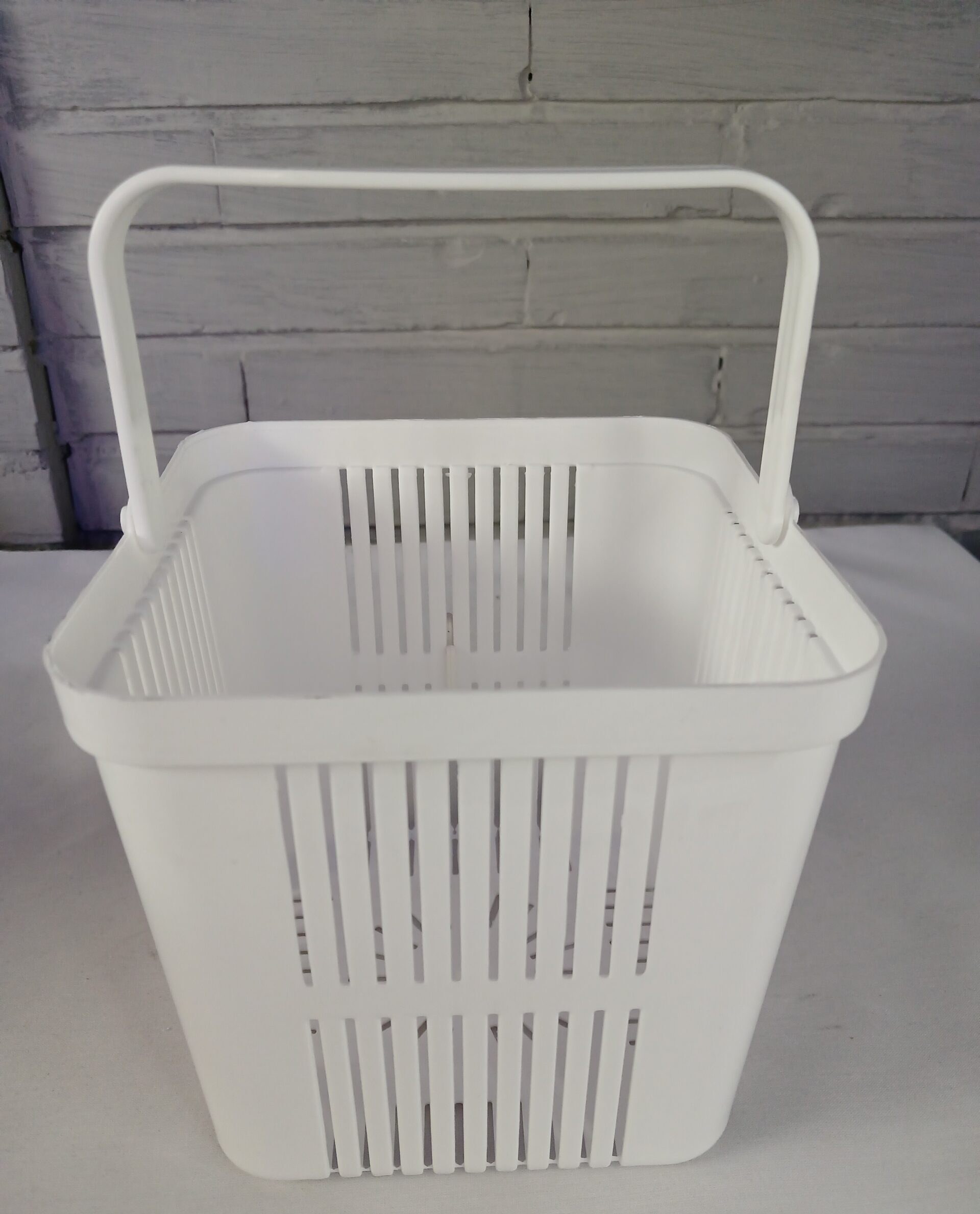 ظرف نگهدارنده ترشیجات و لبنیات سایز متوسط