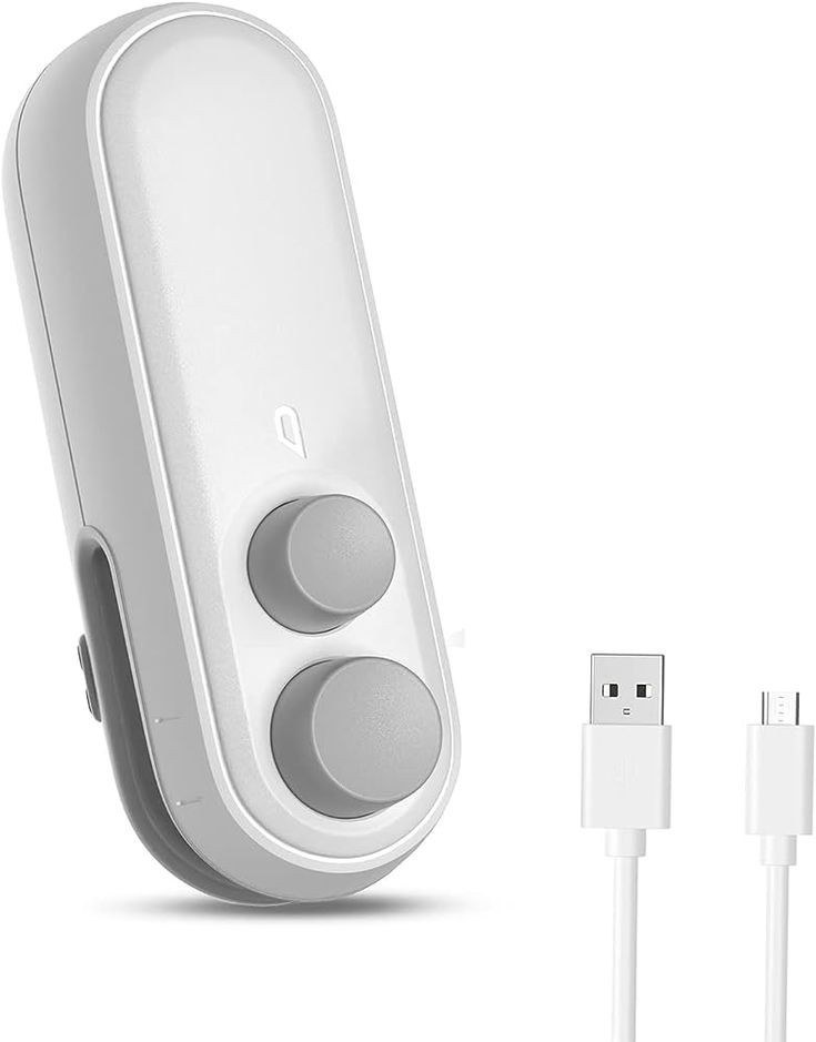 دستگاه پلمپ کیسه کاتردار شارژی