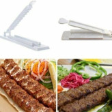 کباب زن دستی خانگی